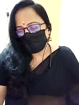 monisha cam online show from 04/28/26, 06:13