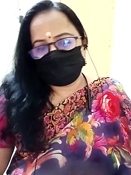 monisha cam online show from 04/29/26, 02:54