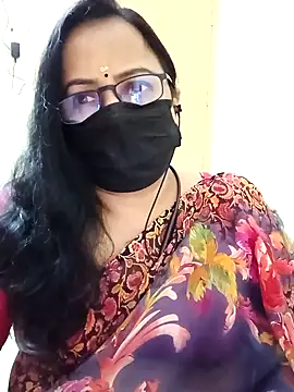 monisha cam online show from 04/29/26, 05:30