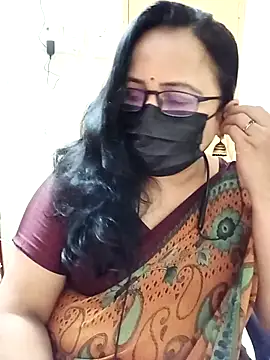 monisha cam online show from 05/02/26, 05:34