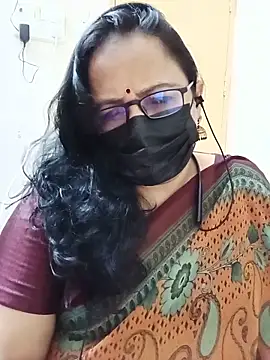 monisha cam online show from 05/12/26, 06:49