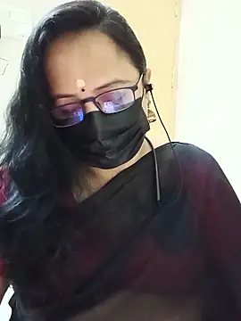monisha cam online show from 05/13/26, 01:19