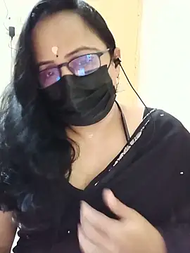 monisha cam online show from 05/16/26, 06:17