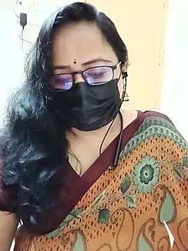 monisha cam online show from 05/18/26, 05:41