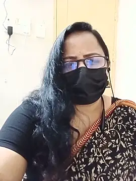monisha cam online show from 06/05/26, 01:28