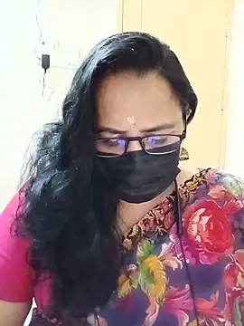 monisha cam online show from 06/07/26, 06:00