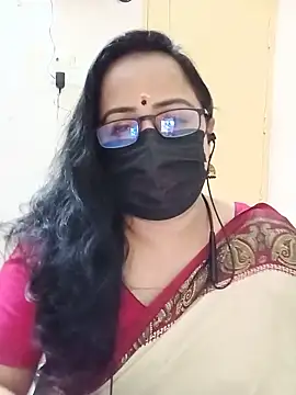 monisha cam online show from 06/08/26, 03:45