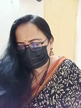 monisha cam online show from 06/15/26, 07:27