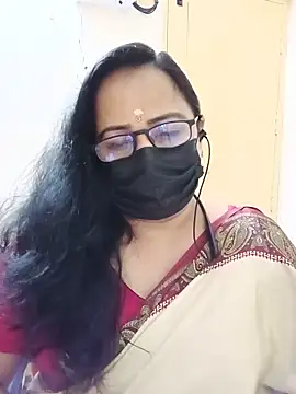 monisha cam online show from 06/16/26, 04:20