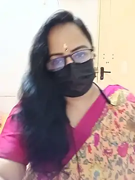 monisha cam online show from 06/22/26, 10:56