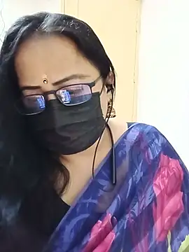 monisha cam online show from 06/24/26, 03:22