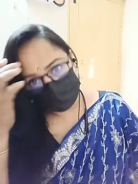 monisha cam online show from 06/30/26, 06:14