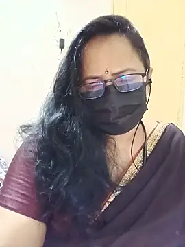monisha cam online show from 07/02/26, 05:52