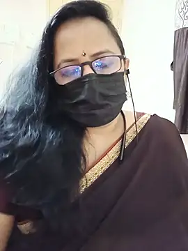 monisha cam online show from 07/03/26, 05:52