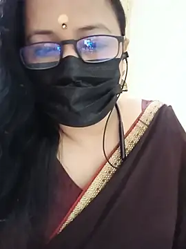 monisha cam online show from 07/12/26, 06:32