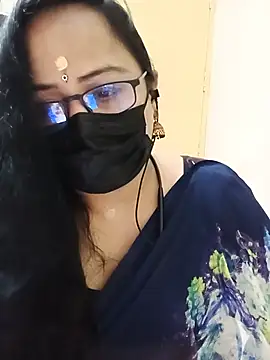 monisha cam online show from 07/14/26, 07:02