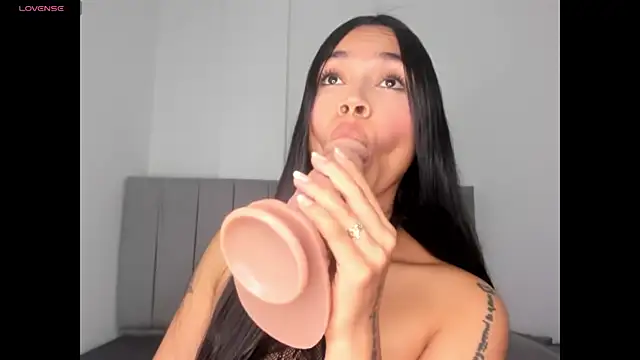 jazlycute   online show from 06/16/26, 05:43