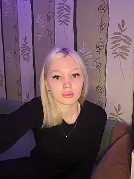 Velunari  online show from 04/09/26, 05:51