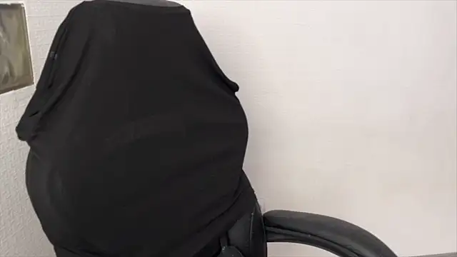 rin night online show from 04/02/26, 09:40