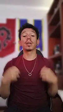 Gabuxo69 online show from 04/01/26, 04:37