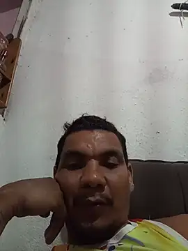 Snapshot of Cristiantx0909 chatting on 06/27/26, 02:38 Cristiantx0909 online show from 06/27/26, 02:38