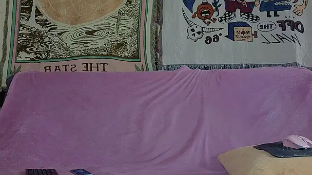 Snapshot of Kane_Kandy chatting on 07/09/26, 03:54 Kane Kandy online show from 07/09/26, 03:54