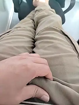 samosa7678 online show from 04/09/26, 04:12