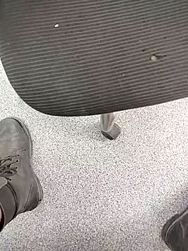 samosa7678 online show from 04/10/26, 12:43