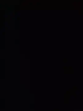 sky velvetx online show from 04/02/26, 04:26