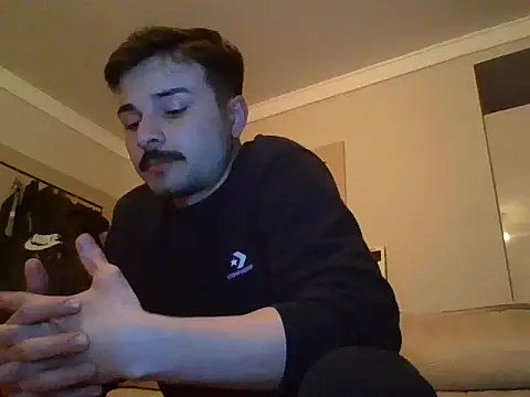 Hayat2Bilet online show from 04/02/26, 05:43