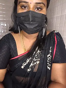 Tamil hot flower online show from 06/07/26, 04:44