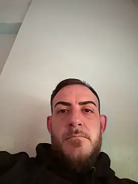 Mariete1931 online show from 04/14/26, 07:58