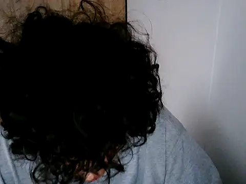 normalboy16 online show from 04/05/26, 08:39