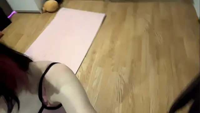 Snapshot of WifeAileen chatting on 04/02/26, 07:17 WifeAileen online show from 04/02/26, 07:17