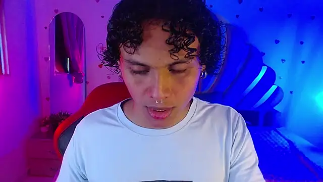 elio fox online show from 04/05/26, 11:51