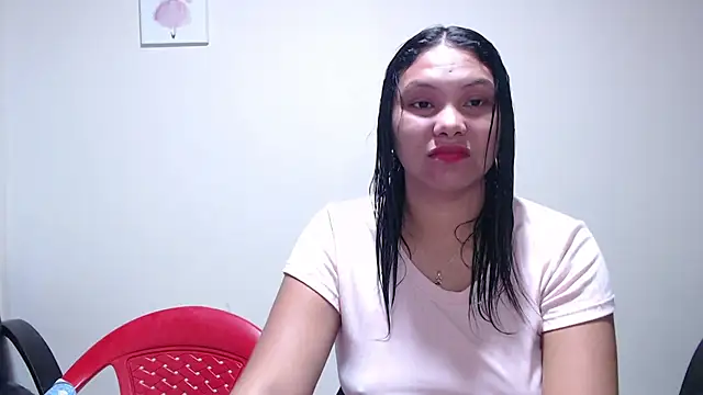 juliachannelhot online show from 04/25/26, 10:40