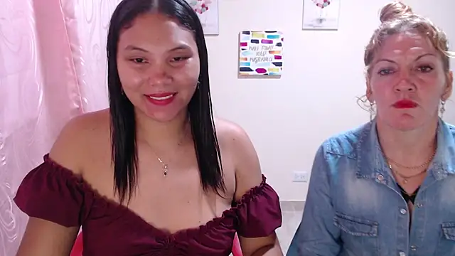 juliachannelhot online show from 04/27/26, 10:19
