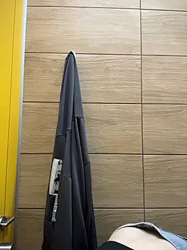 LilMisa online show from 04/03/26, 05:49