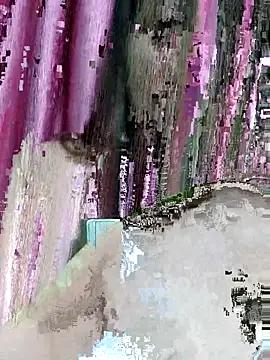 Hottie Maya708 online show from 04/04/26, 06:05