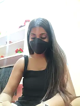 shreyaverma899 online show from 04/16/26, 05:03