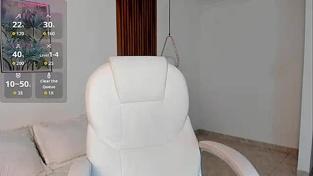 Snapshot of jenny_Dream_ chatting on 05/09/26, 04:50 jenny Dream online show from 05/09/26, 04:50