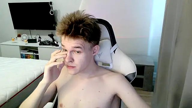 veritas in vine online show from 04/06/26, 11:44