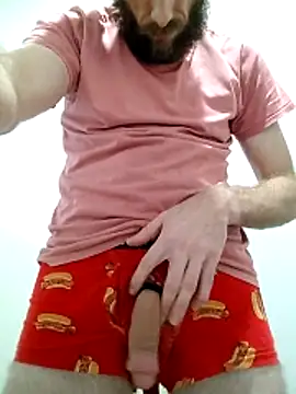 Bwc9333 online show from 04/02/26, 09:34