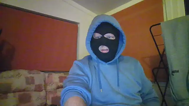 Rix 1979 online show from 04/12/26, 07:52