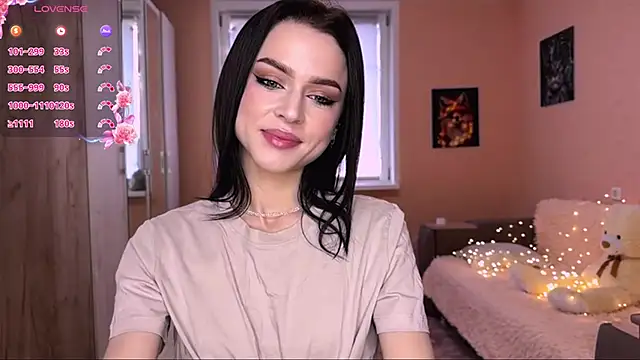 PlayfulLea online show from 04/13/26, 07:14