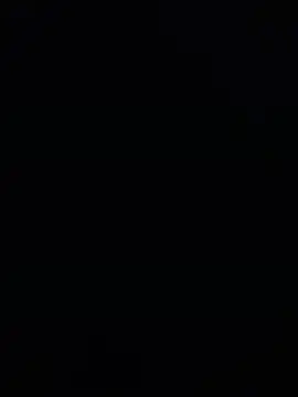 Cowboys ccb online show from 04/03/26, 04:38