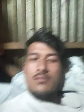 Heheboi7 online show from 04/16/26, 07:47