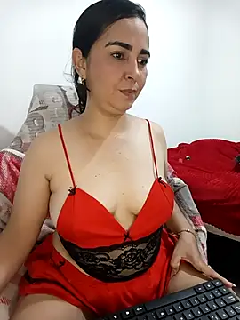 Emily Divi69 online show from 04/29/26, 02:48