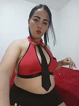 Emily Divi69 online show from 05/23/26, 01:11
