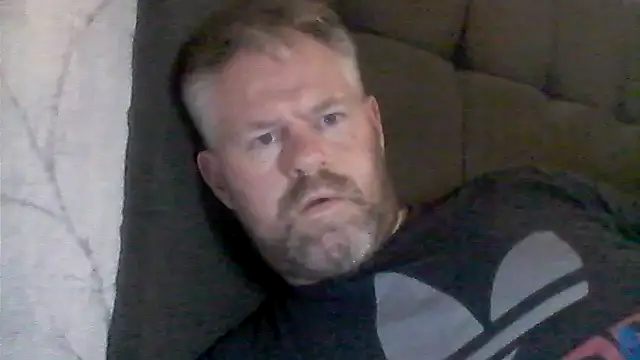 81jonnyx online show from 04/01/26, 09:23